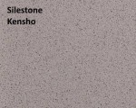 Silestone Kensho